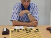 Jõgeva 2013