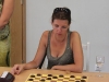 Jõgeva 2013