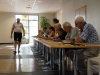 Jõgeva 2013