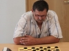 Jõgeva 2013
