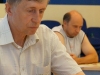 Jõgeva 2013