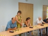 Jõgeva 2013