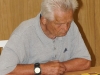 Jõgeva 2013