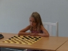 Jõgeva 2013