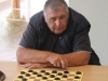 Jõgeva 2013