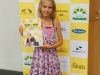 Jõgeva 2013