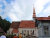 Jõgeva 2013