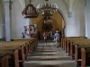 Jõgeva 2013