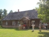 Jõgeva 2013