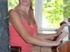 Jõgeva 2013