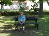 Jõgeva 2013