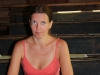 Jõgeva 2013