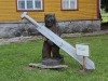 Jõgeva 2013