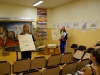 Jõgeva 2013