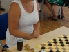 Jõgeva 2014 100r