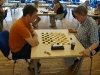 Jõgeva 2014 100r