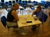 Jõgeva 2014 100r