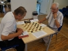 Jõgeva 2014 64r