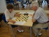 Jõgeva 2014 64r