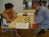 Jõgeva 2014 64r