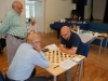 Jõgeva 2014 64r