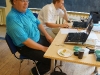 Jõgeva 2014 64r