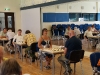Jõgeva 2014 64r