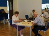 Jõgeva 2014 64r
