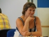 Jõgeva 2014 64r