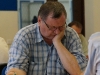 Jõgeva 2014 64r