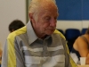 Jõgeva 2014 64r