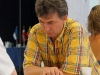Jõgeva 2014 64r