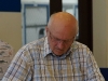 Jõgeva 2014 64r