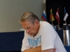Jõgeva 2014 64r