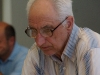 Jõgeva 2014 64r