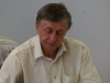 Jõgeva 2014 64r