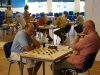 Jõgeva 2014 64r