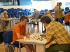 Jõgeva 2014 64r