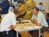 Jõgeva 2014 64r