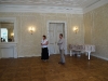Jõgeva 2014 64r