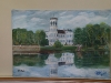 Jõgeva 2014 64r