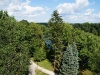 Jõgeva 2014 64r