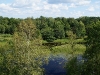 Jõgeva 2014 64r