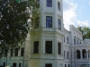 Jõgeva 2014 64r
