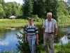 Jõgeva 2014 64r