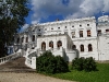 Jõgeva 2014 64r