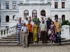 Jõgeva 2014 64r