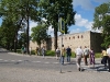 Jõgeva 2014 64r