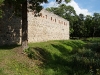 Jõgeva 2014 64r