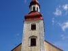 Jõgeva 2014 64r